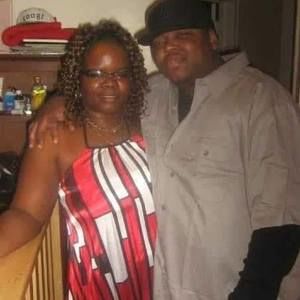 Meet your Posher, Tonya